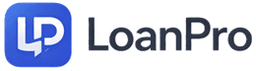 LoanPro logo
